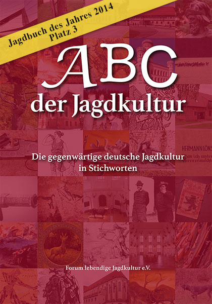 2014-abc-der-jagdkultur9