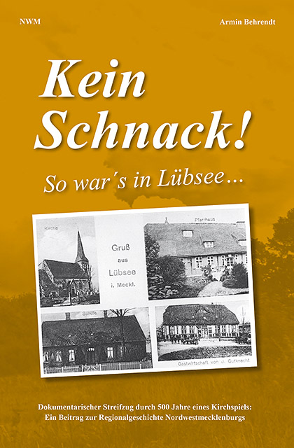 2014-kein-schnack-luebsee