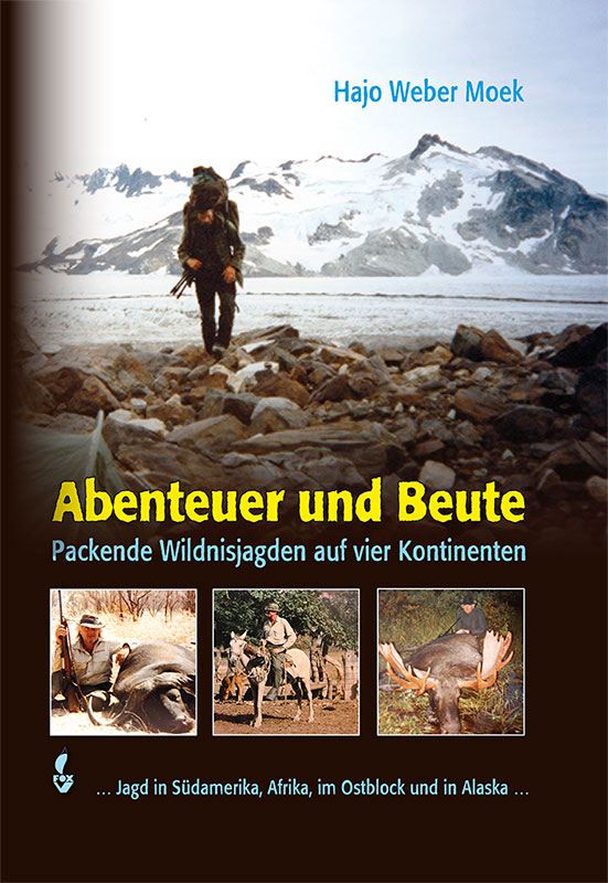 2015-abenteuer-und-beute-nwm-verlag