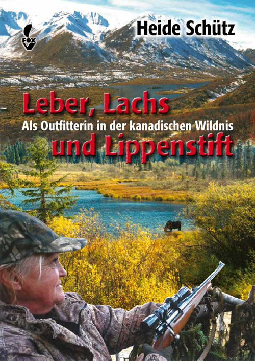 2015-leber-lachs-und-lippenstift-nwm-verlag