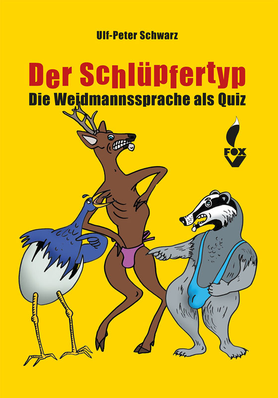 2017-der-schluepfertyp-nwm-verlag3