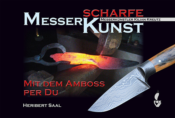 2017-messerscharfekunst-nwm-verlag