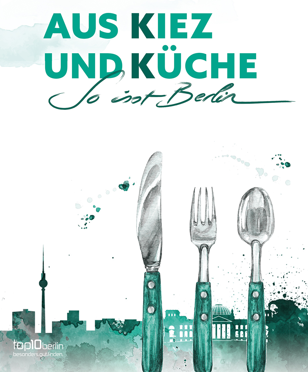 2017_aus_kiez_und_kueche_so_schmeckt_berlin-nwm-verlag1