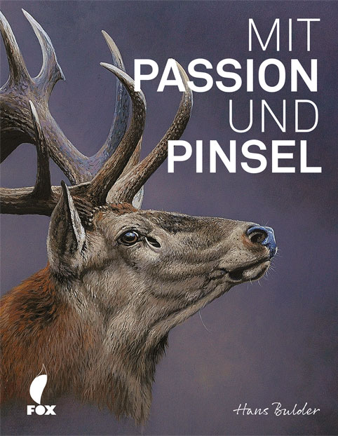 2018-mit-passion-und-pinsel-nwm-verlag9