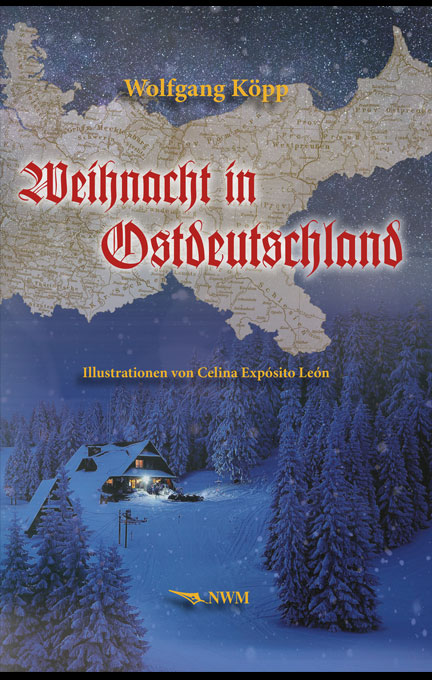 2019-Weihnachten_in_Ostdeutschland_nwm_verlag8