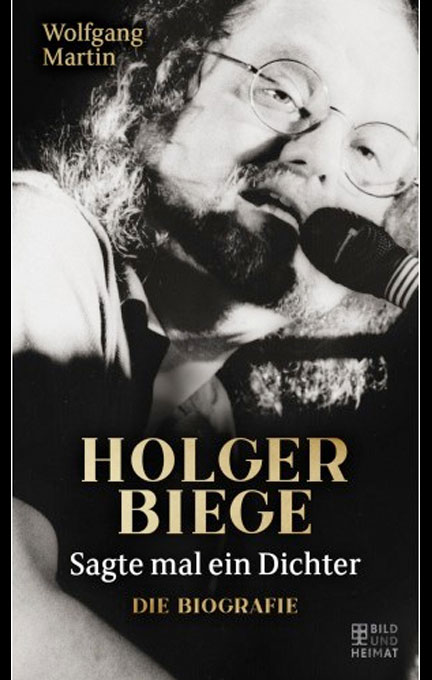 2019-holger-biege-die-biografie-bild-und-heimat