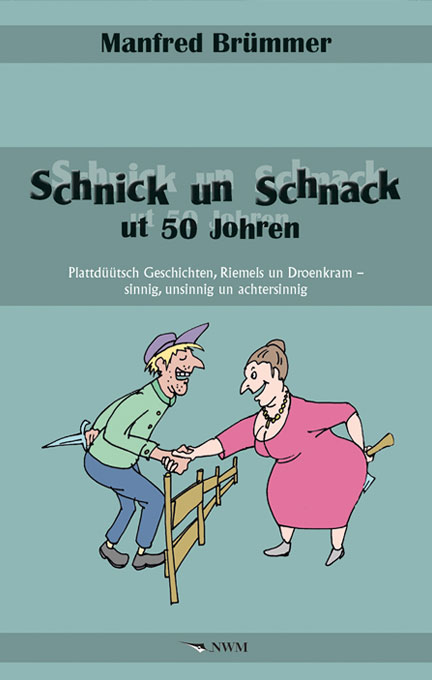 2019-schnik_un_schnack_nwm_verlag6