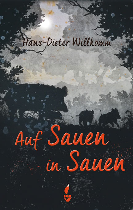 2020-Auf_Sauen_in_Sauen_nwm_verlag