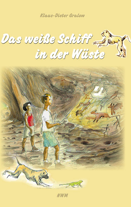 2020-Das_weiße_Schiff_in_der_Wüste_nwm_verlag