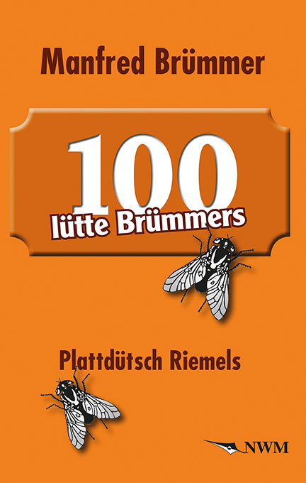 2021-100_Lütte_Brümmers_nwm_verlag