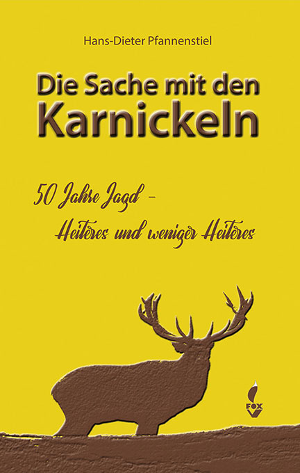 2021-Die_Sache_mit_den_Karnickeln_nwm_verlag