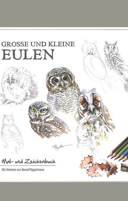 2021-Grosse_und_Kleine_Eulen_Malbuch