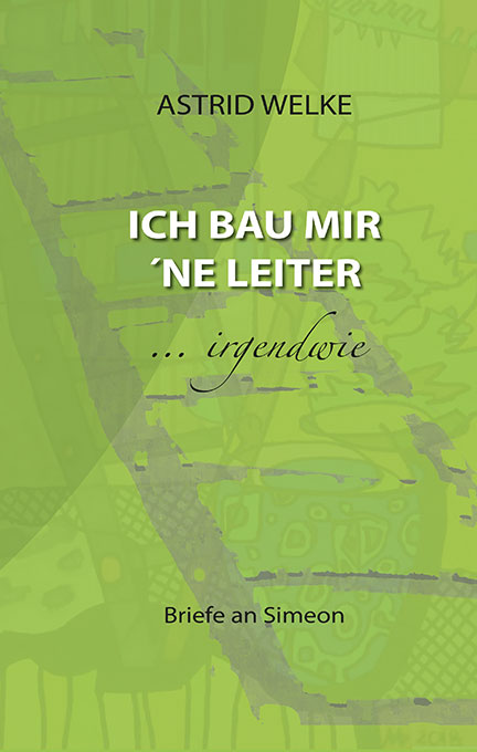 2021-Ich_Bau_mir_Ne_Leiter_irgendwie_nwm_verlag