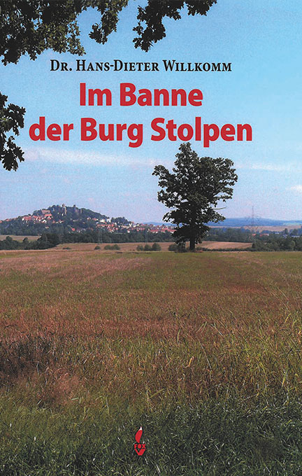 2021-Im-Banne-der-Burg-Stolpen_nwm_verlag