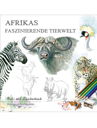 Afrikas_Tierwelt_web