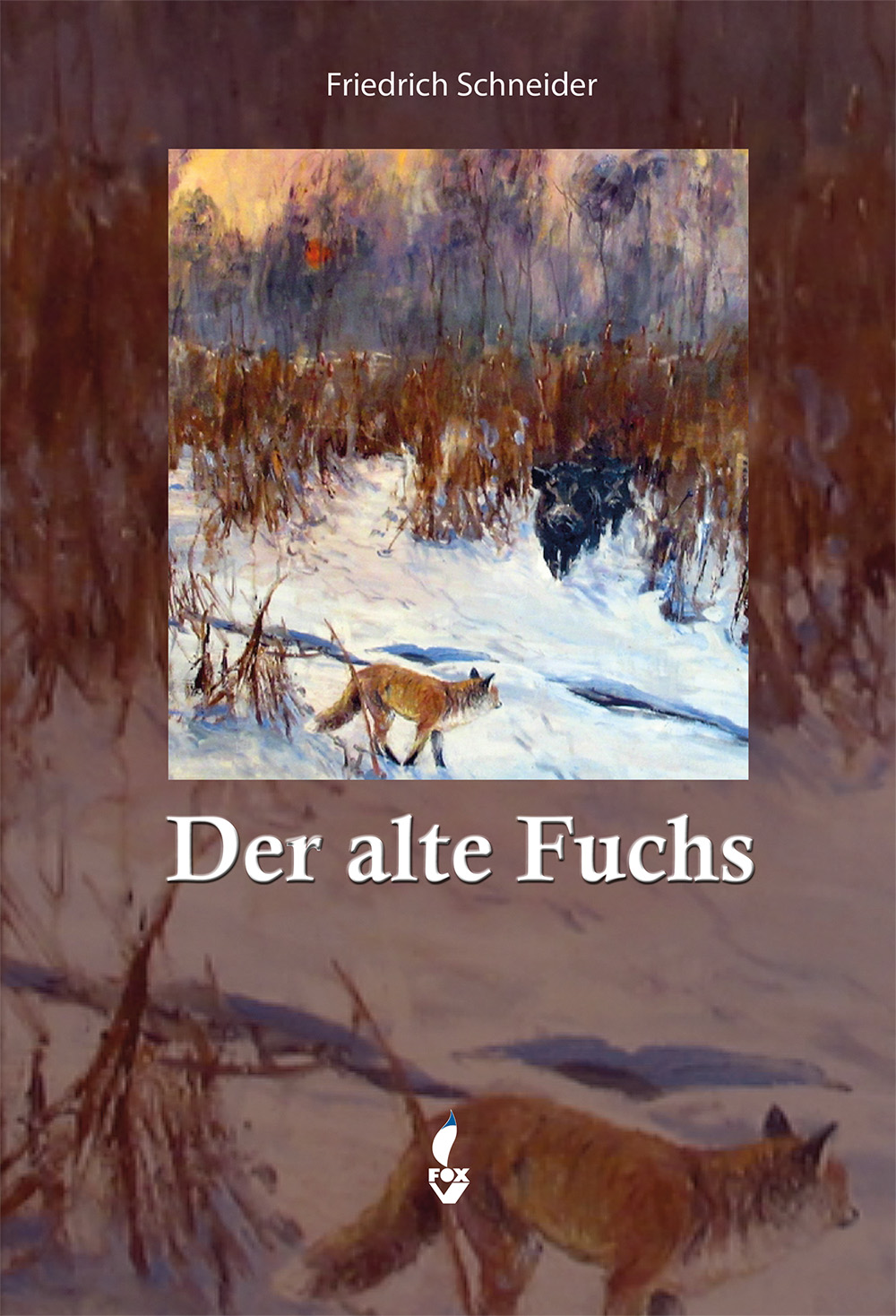 DeralteFuchs_Titelweb