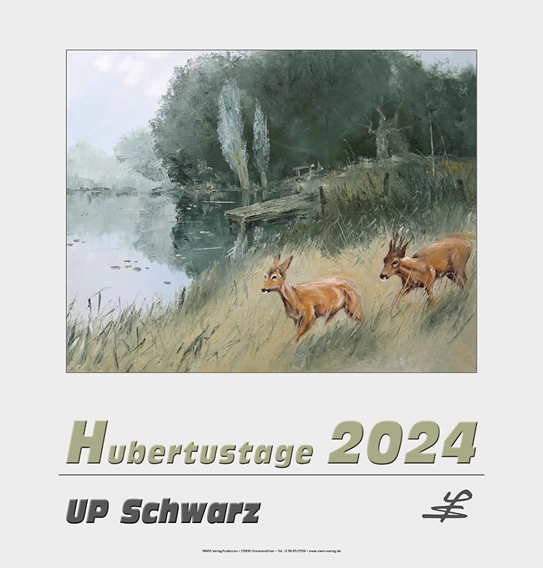 Hubertustage_2024CoverWeb