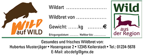 aufkleber-wildbret-120x50mm