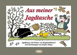 aus_meiner_jagdtasch1