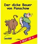 bauer_panschow