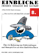 einblicke8