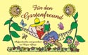 gartenfreund