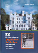 heiligendamm