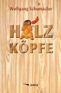 holzkoepfe