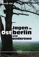 jagdostberlin