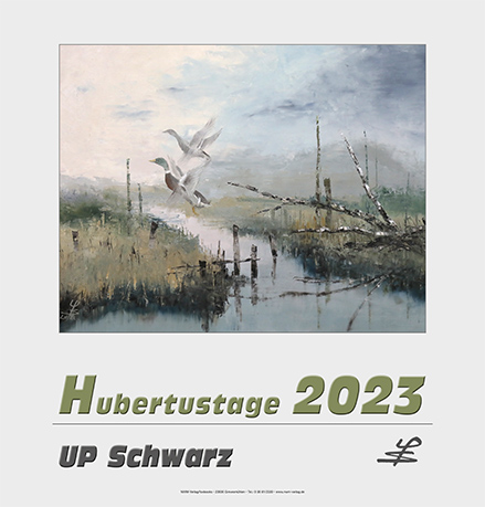 kalender-hubertustage-2023