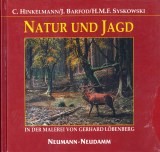 2004-natur-und-jagd-neumann-neudamm