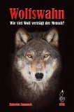 2015-wolfswahn-nwm-verlag