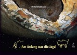 2016-am-anfang-war-die-jagd