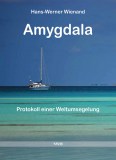 2016-amygdala-weltumsegelung-nwm-verlag
