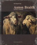 2016-anton-braith-tiermaler