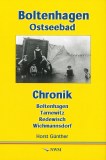 2016-chronik-ostseebad-boltenhagen