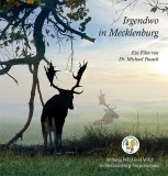 2016-dvd-irgendwo-in-mecklenburg