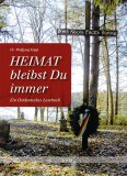 2016-heimat-bleibst-du-immer-nwm-verlag