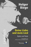 2017-liederbuch-holger-biege-nwm-verlag24