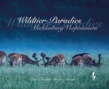 2017-wildtier-paradies-mv-nwm-verlag