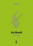 2018-das-sikawild-nwm-verlag1