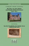 2019-Bernstorf-schule_nwm_verlag1