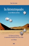 2020-Das_Hottentottenparadies_nwm_verlag