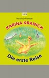 2020-karina_Kranich_die_erste_reise_nwm_verlag