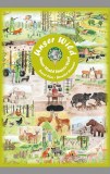 2020-unser_wild_unser_wald_unsere_welt_nwm_verlag