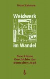 2020-weidwerk_im_wandel_nwm_verlag