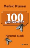 2021-100_Lütte_Brümmers_nwm_verlag