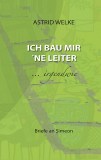 2021-Ich_Bau_mir_Ne_Leiter_irgendwie_nwm_verlag