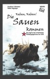 2021-Kabau,Kabau!-Die-Sauen-kommen_Wage_verlag