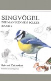 2021-SingVögel_Band2_Malbuch